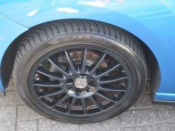 DS DS 3